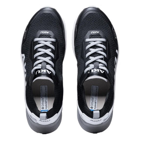 Scarpe donna Aira V-Light GTX