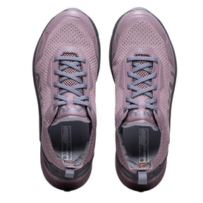 Scarpe donna Aira V-Light GTX