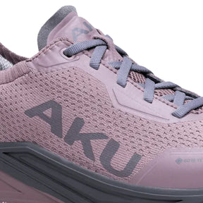 Scarpe donna Aira V-Light GTX