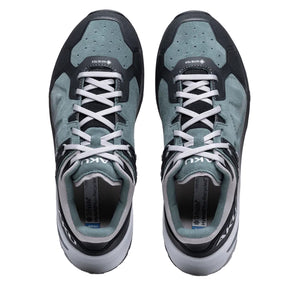 Scarpe donna Furiosa SD GTX