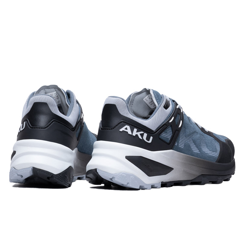 Scarpe donna Furiosa SD GTX