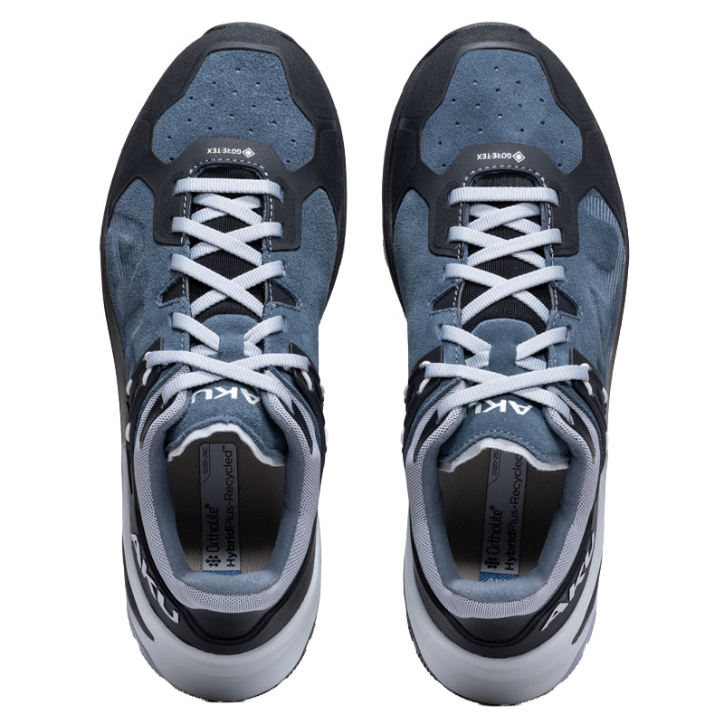 Scarpe donna Furiosa SD GTX