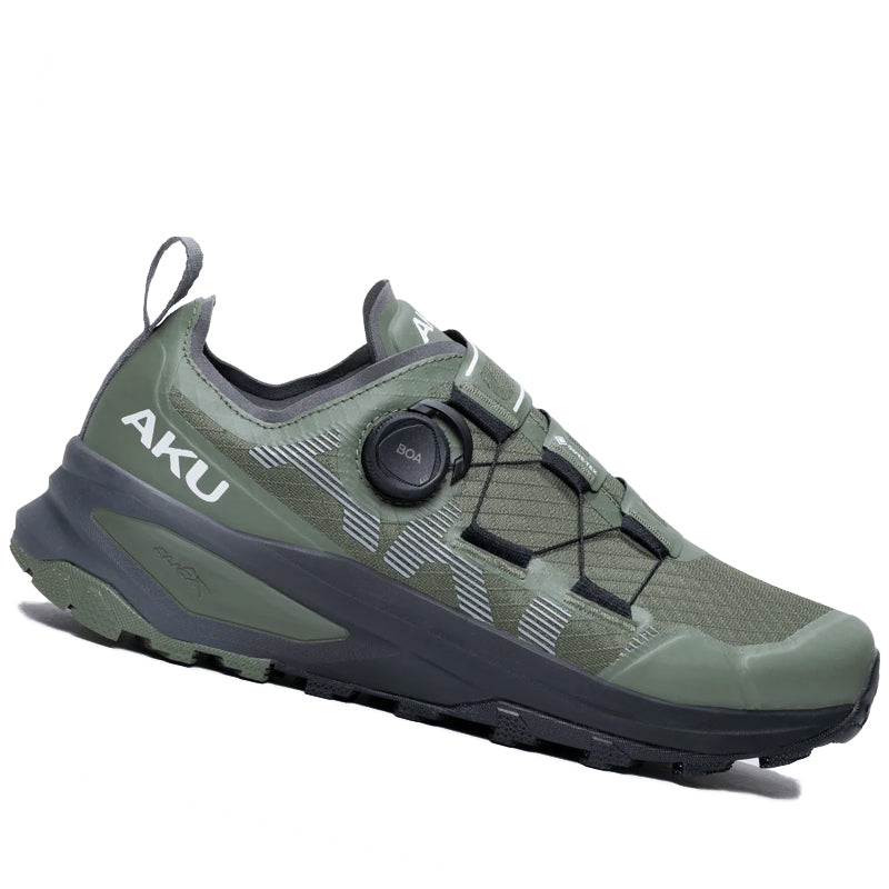 Scarpe uomo Furiosa BOA GTX