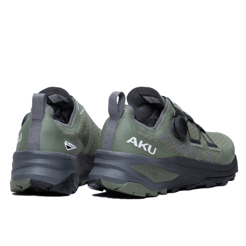 Scarpe uomo Furiosa BOA GTX