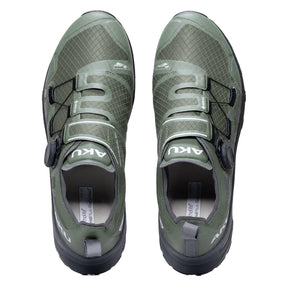 Scarpe uomo Furiosa BOA GTX
