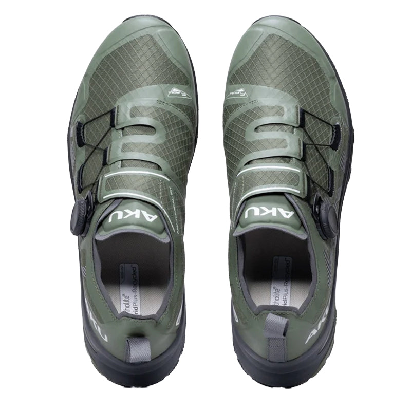 Scarpe uomo Furiosa BOA