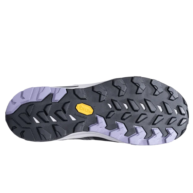 Scarpe donna Furiosa BOA GTX