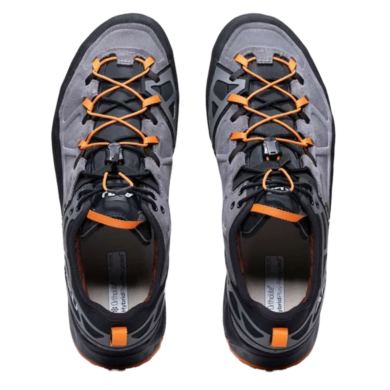 Scarpe donna Rock DFS II GTX