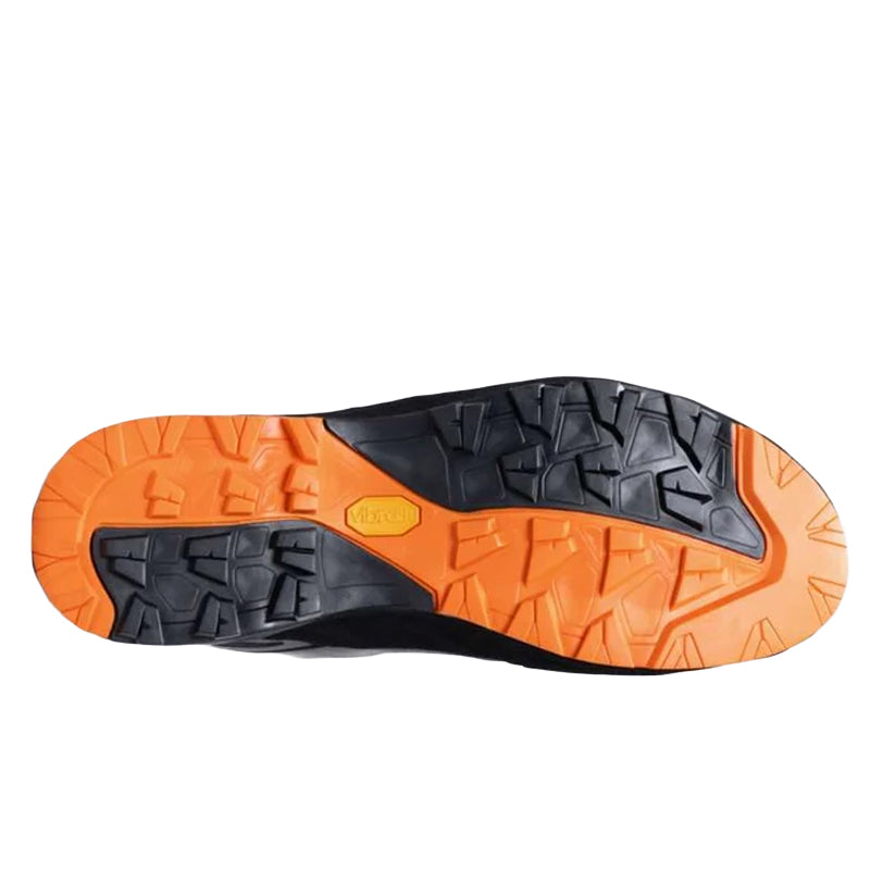Scarpe donna Rock DFS II GTX