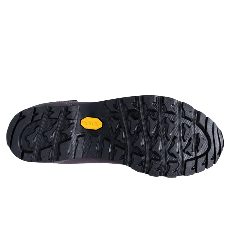 Scarpe donna Bellamont IV Suede GTX