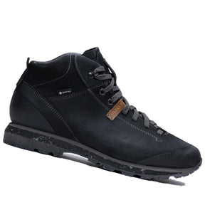 Scarpe uomo Bellamont IV NBK Mid GTX