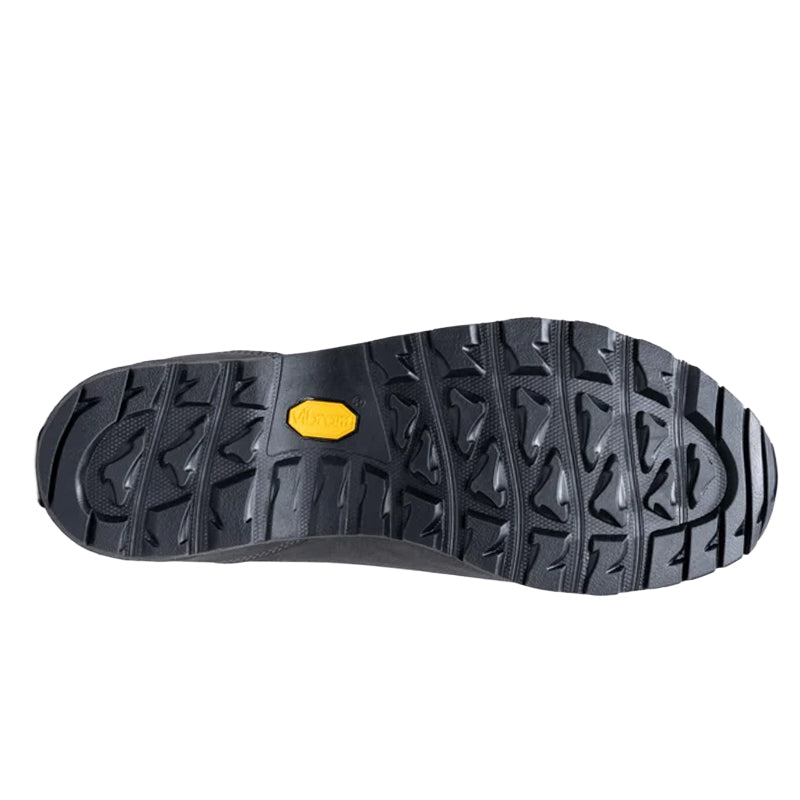 Scarpe uomo Bellamont IV NBK Mid GTX