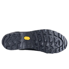 Scarpe uomo Bellamont IV NBK GTX
