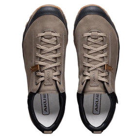 Scarpe uomo Bellamont IV NBK GTX