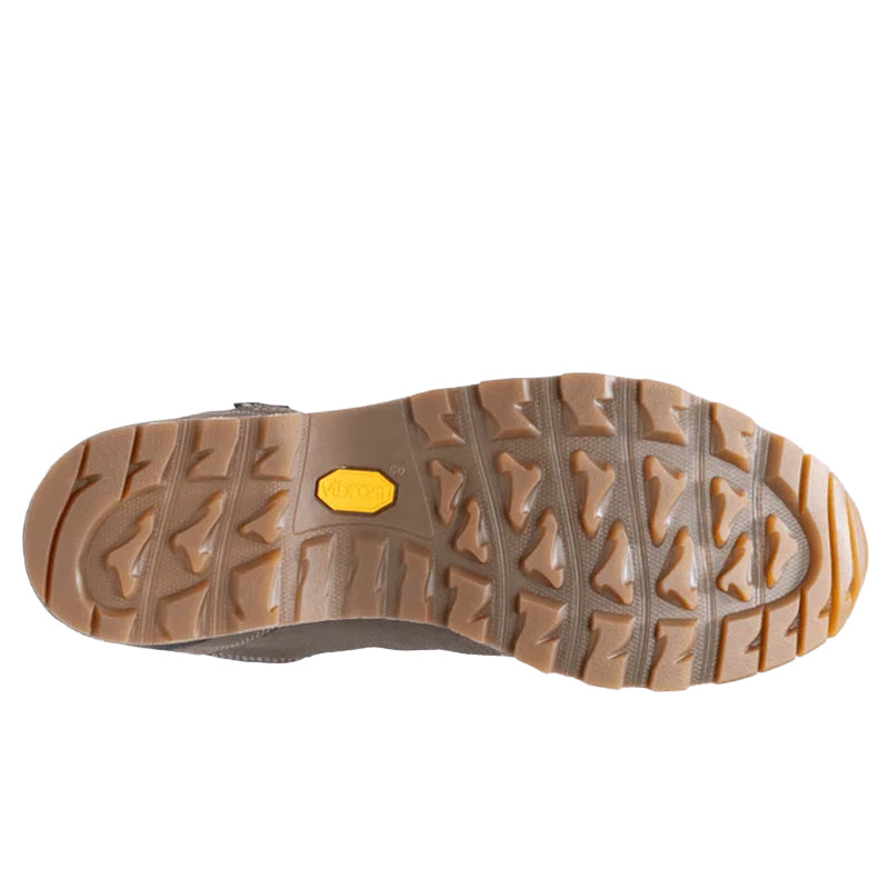 Scarpe uomo Bellamont IV NBK GTX