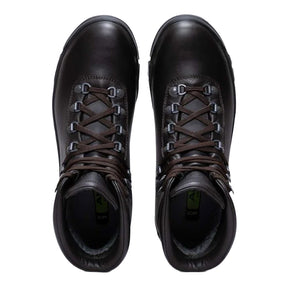 Scarponi uomo Alpen II GTX