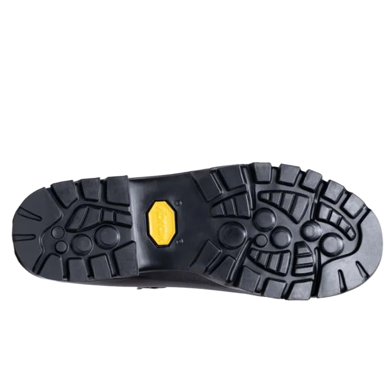 Scarponi uomo Alpen II GTX