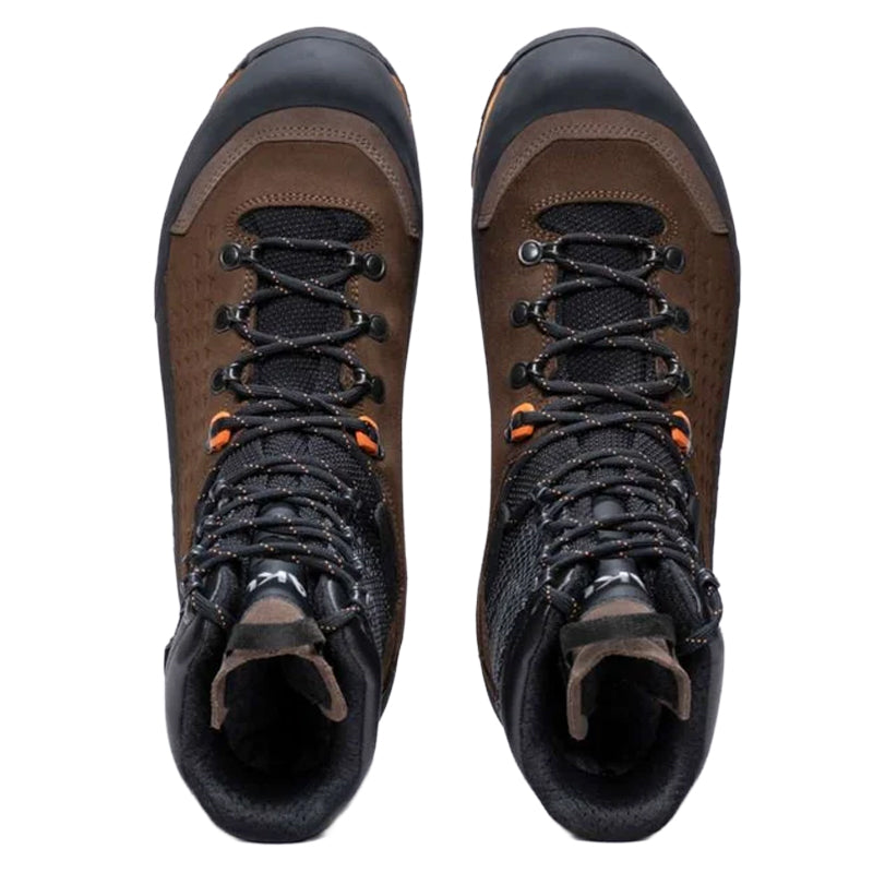 Scarponi uomo Dogma GTX