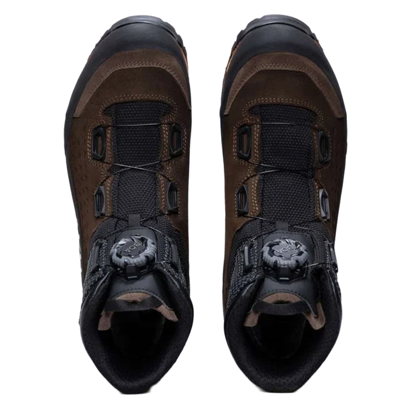 Scarponi uomo Dogma Boa GTX