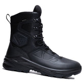 Scarponi uomo Sentinel LTR GTX