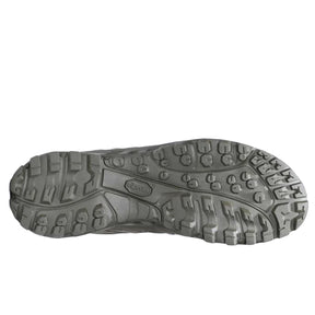 Scarpe uomo Selvatica Tactical Mid GTX