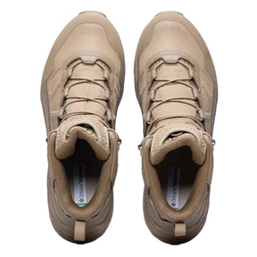 Scarpe uomo Sentinel Mid GTX