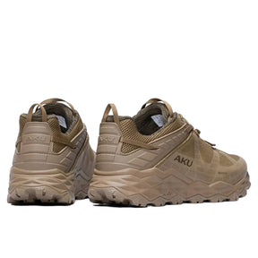 Scarpe uomo Flyrock T GTX