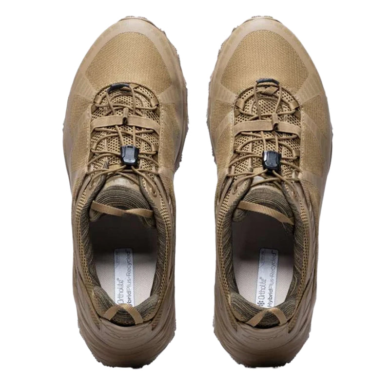 Scarpe uomo Flyrock T