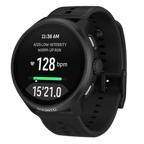 Orologio Run 2