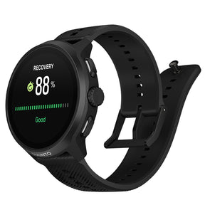 Orologio Run 2