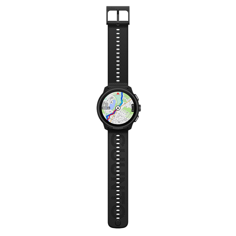 Orologio Run 2