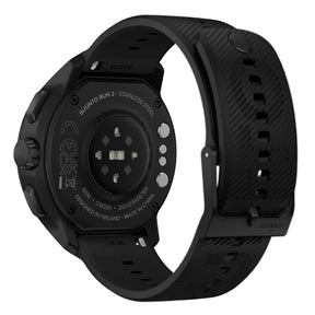 Orologio Run 2