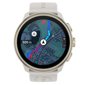 Orologio Run 2