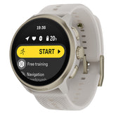 Orologio Run 2