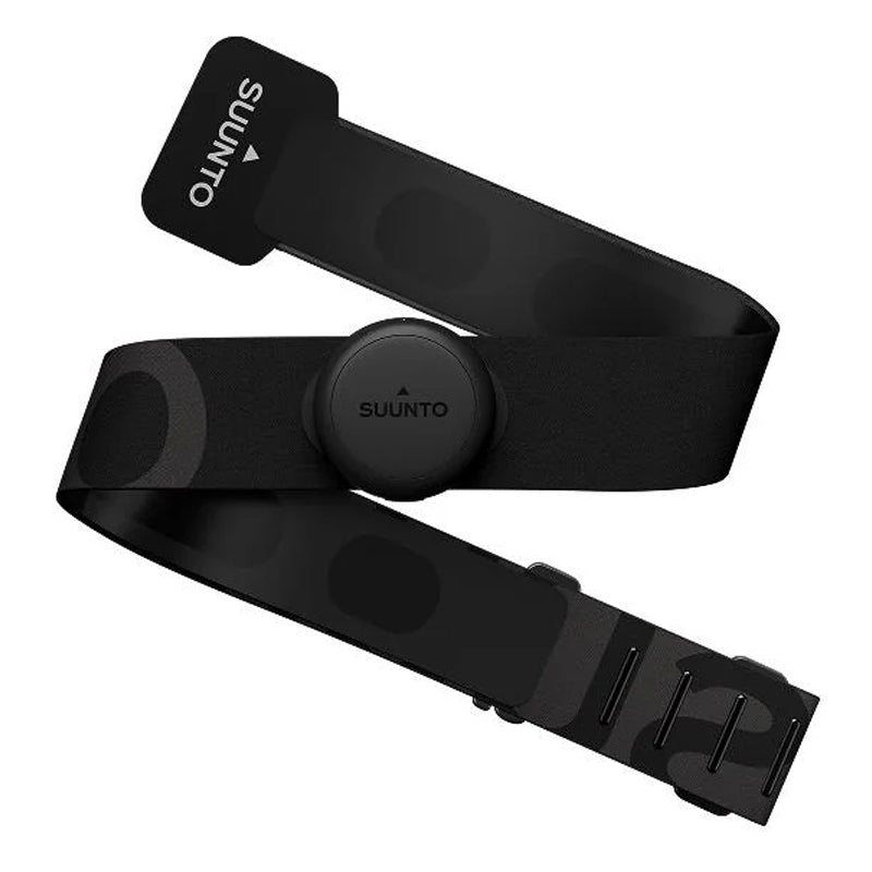 Fascia Cardio Smart Heat Rate 2 XS/S
