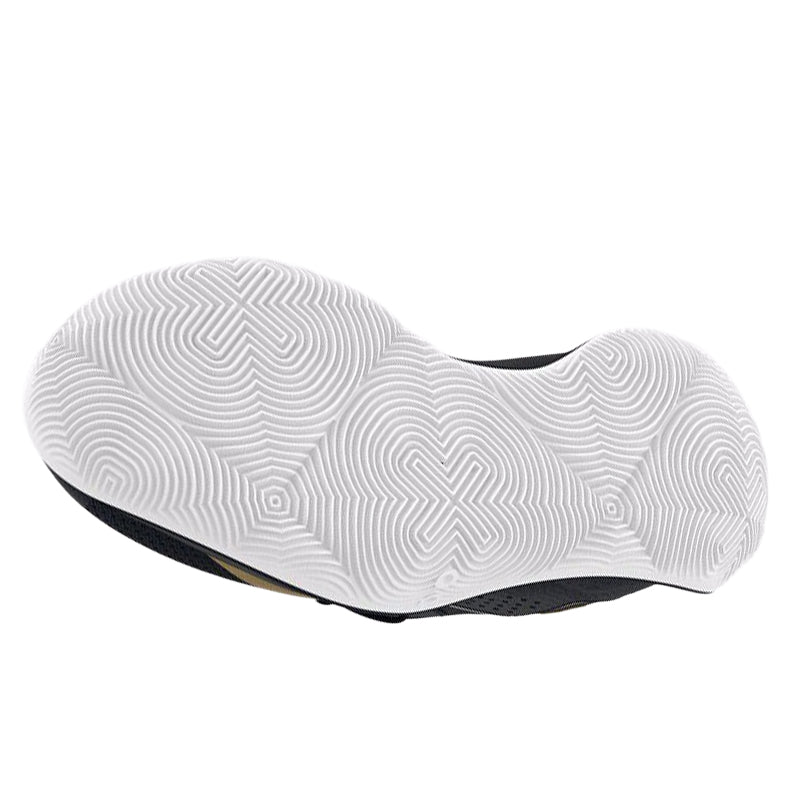 Scarpe bambino UA Jet 23 GS