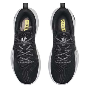 Scarpe uomo Curry 12 Wardell Mode