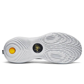 Scarpe uomo Curry 12 Wardell Mode