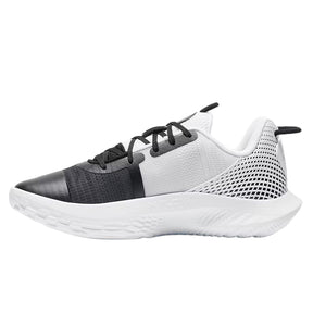 Scarpe uomo Curry 6 FloTro Shooting Star