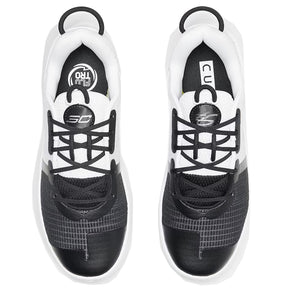 Scarpe uomo Curry 6 FloTro Shooting Star