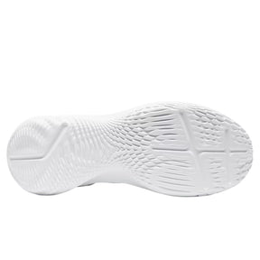 Scarpe uomo Curry 6 FloTro Shooting Star
