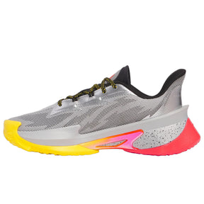 Scarpe uomo Curry Series 7