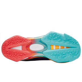 Scarpe uomo Curry Series 7