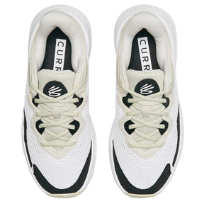 Scarpe uomo Curry Splash 24