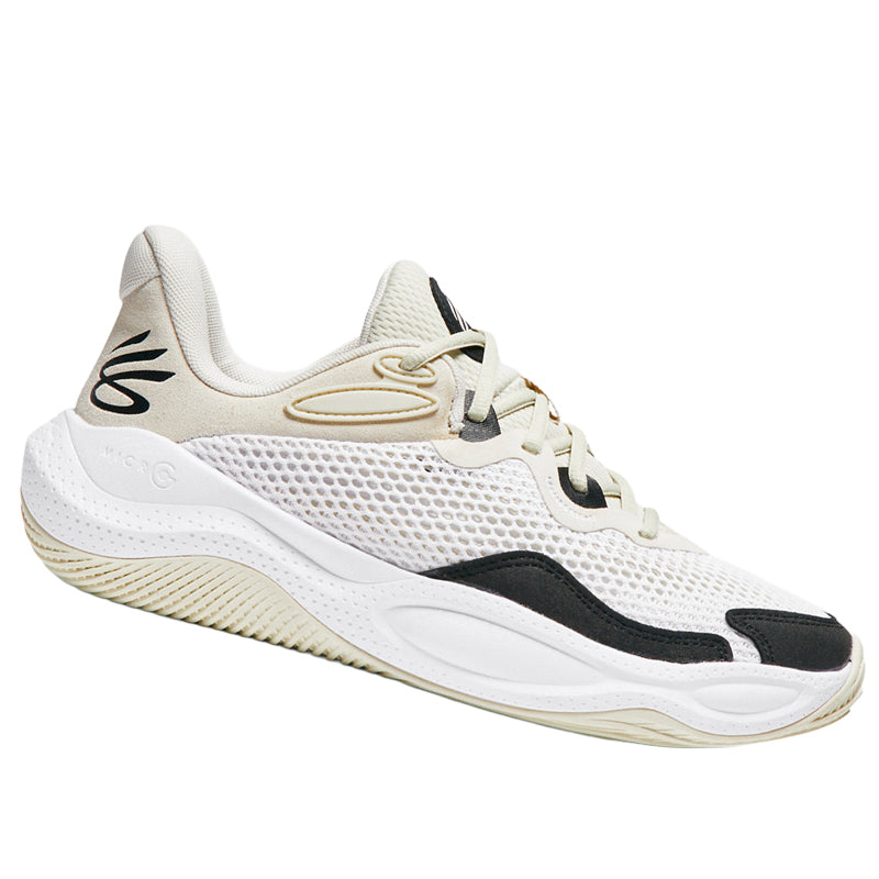 Scarpe uomo Curry Splash 24