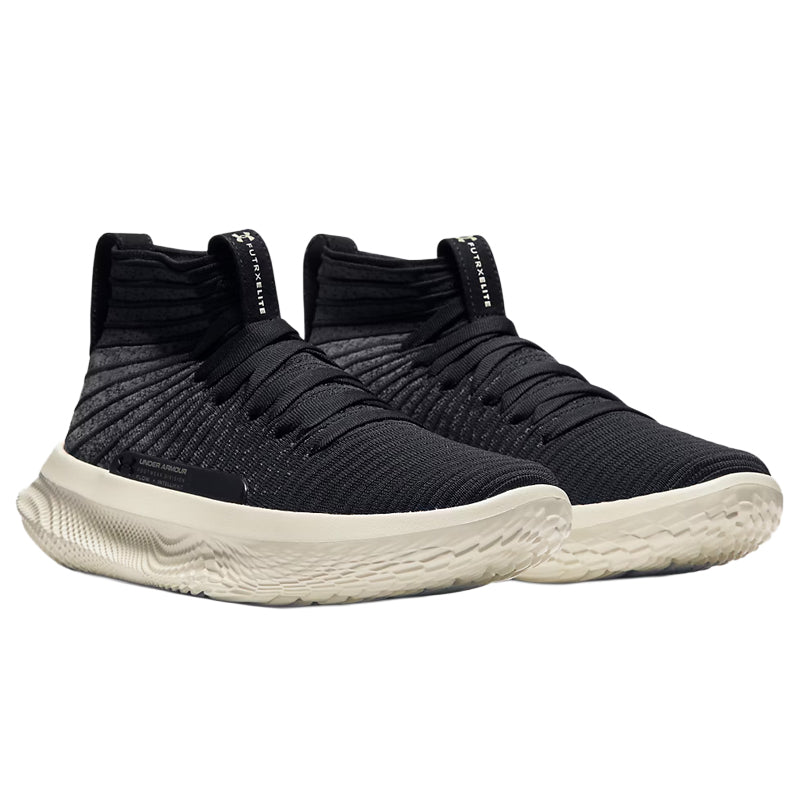 Scarpe uomo Futr X Elite Lux