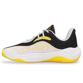 Scarpe uomo Curry Splash 25