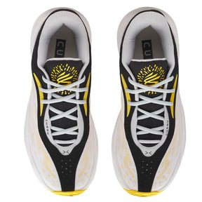Scarpe uomo Curry Splash 25