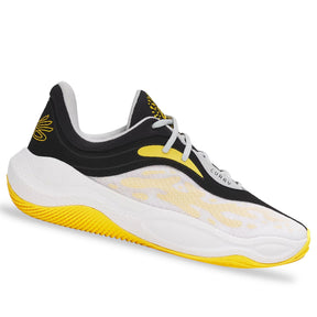 Scarpe uomo Curry Splash 25