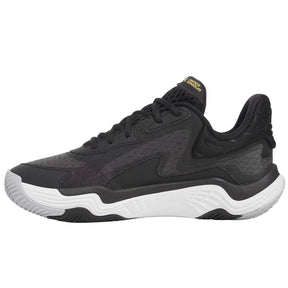 Scarpe uomo UA Spawn 7